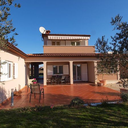 Apartments Iva 1534 PUY 외부 사진