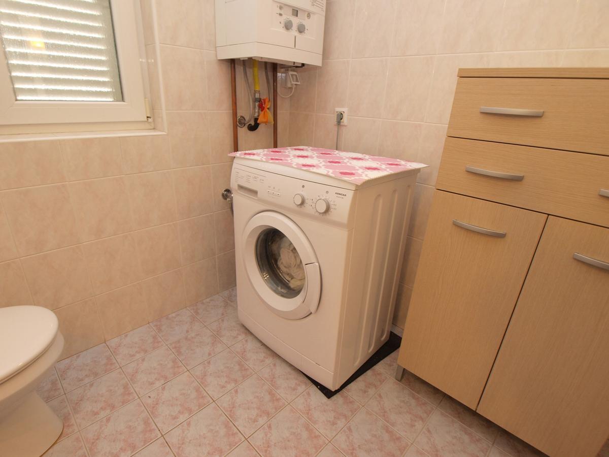 Apartments Iva 1534 PUY 외부 사진